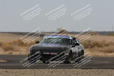 media/Feb-18-2023-Nasa (Sat) [[a425b651cb]]/Race Group B/Race Set 1/